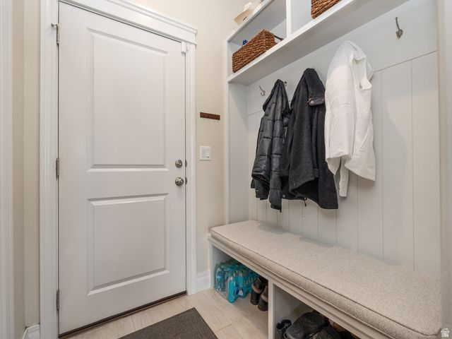 1387 S 960 E, Heber City, UT 84032