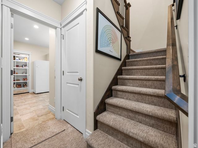 1387 S 960 E, Heber City, UT 84032