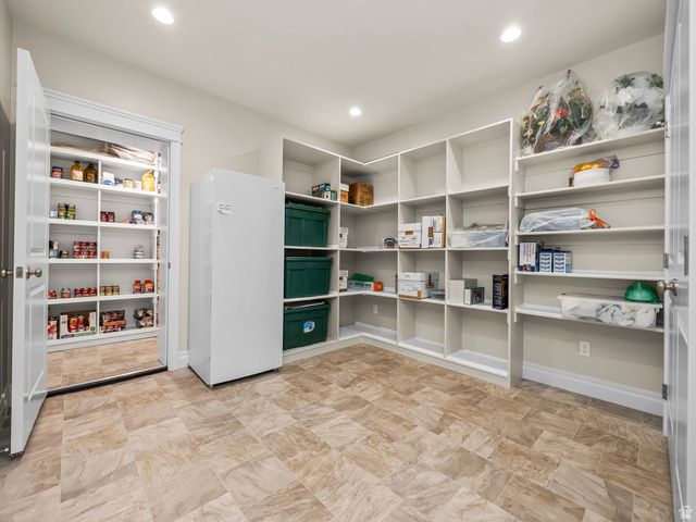 1387 S 960 E, Heber City, UT 84032