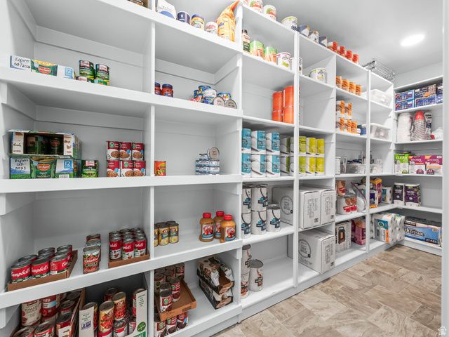 1387 S 960 E, Heber City, UT 84032