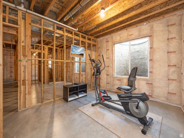 1387 S 960 E, Heber City, UT 84032