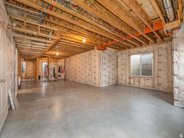 1387 S 960 E, Heber City, UT 84032