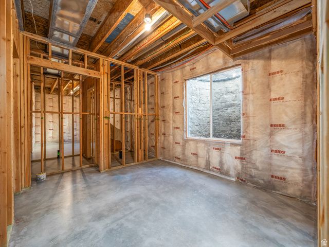 1387 S 960 E, Heber City, UT 84032