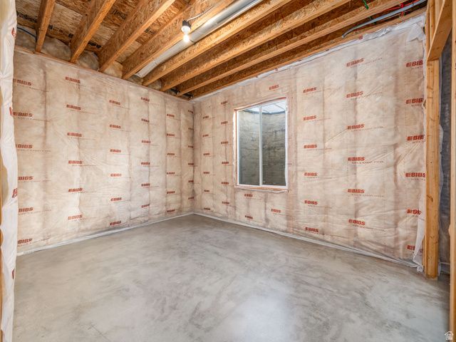 1387 S 960 E, Heber City, UT 84032