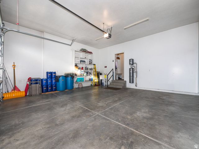 1387 S 960 E, Heber City, UT 84032