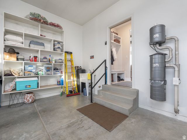 1387 S 960 E, Heber City, UT 84032