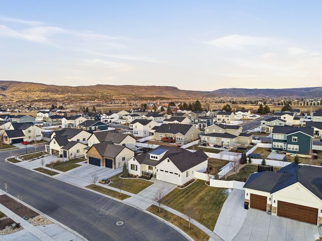 1387 S 960 E, Heber City, UT 84032