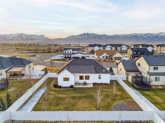 1387 S 960 E, Heber City, UT 84032