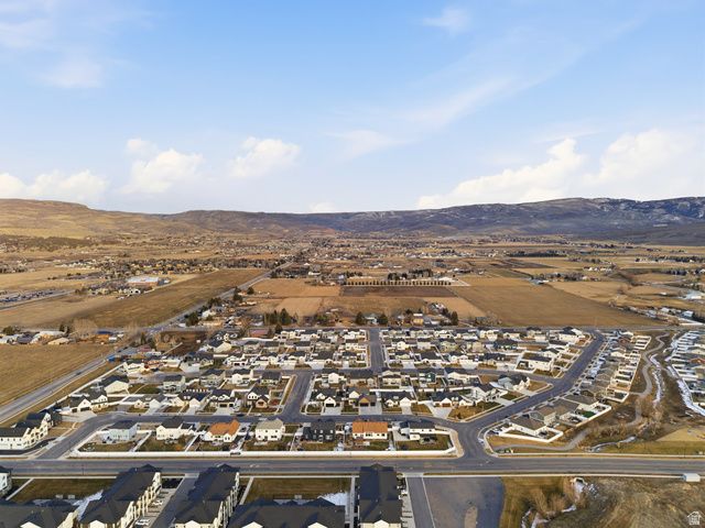 1387 S 960 E, Heber City, UT 84032