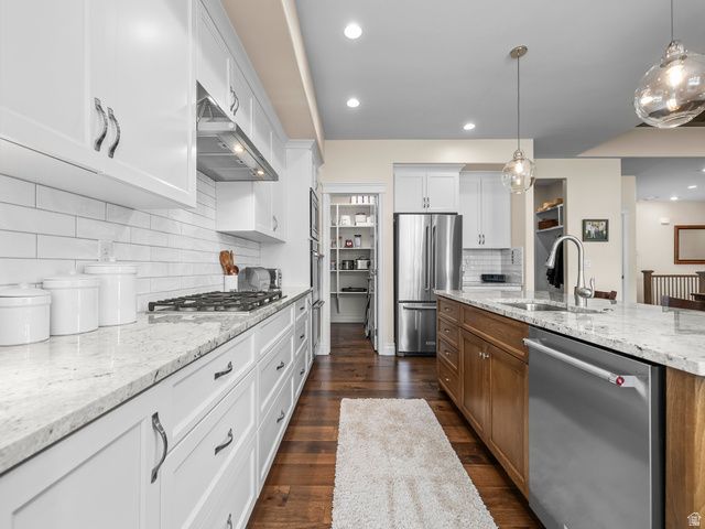 1387 S 960 E, Heber City, UT 84032