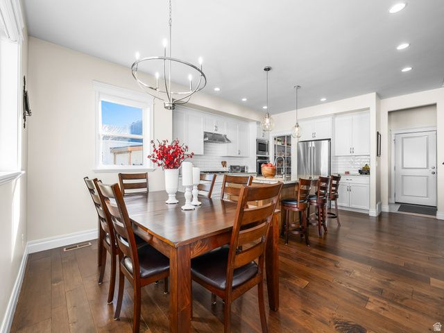 1387 S 960 E, Heber City, UT 84032