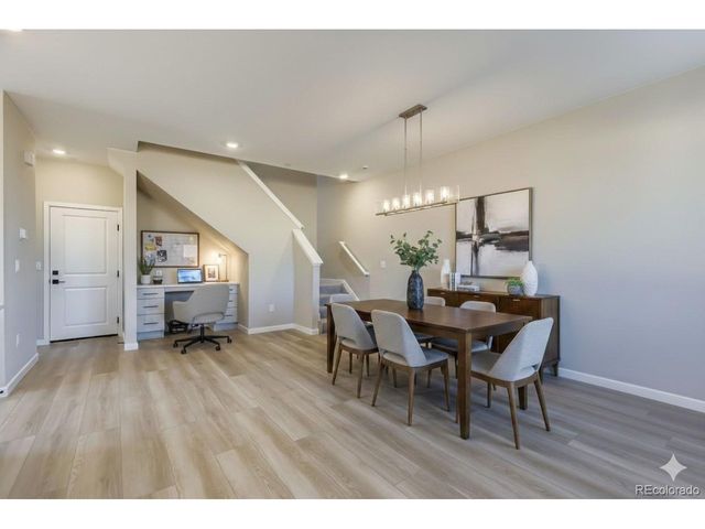 3875 W 83rd Ln, Westminster, CO 80031