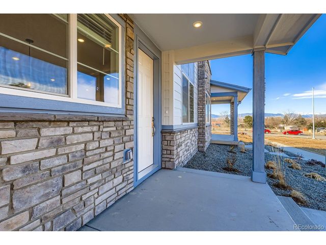 3875 W 83rd Ln, Westminster, CO 80031