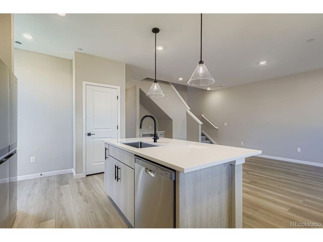 3875 W 83rd Ln, Westminster, CO 80031