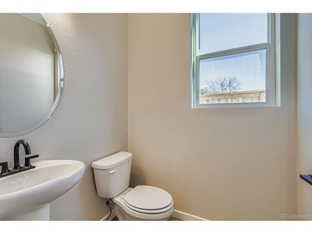 3875 W 83rd Ln, Westminster, CO 80031