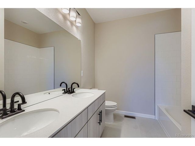 3875 W 83rd Ln, Westminster, CO 80031