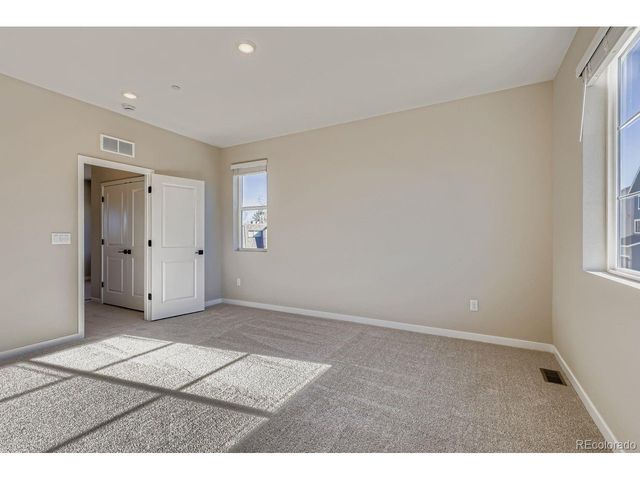 3875 W 83rd Ln, Westminster, CO 80031