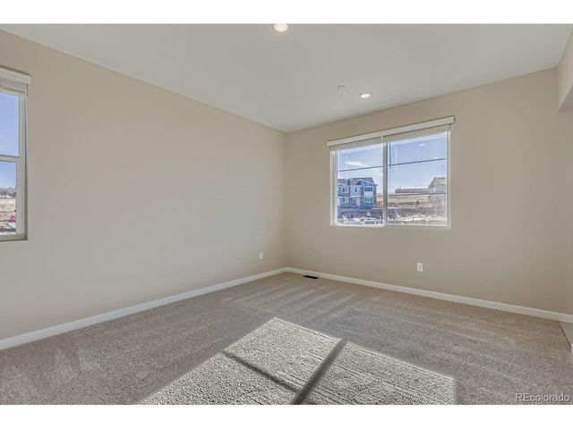 3875 W 83rd Ln, Westminster, CO 80031