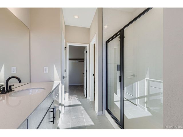 3875 W 83rd Ln, Westminster, CO 80031