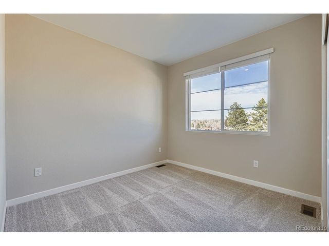 3875 W 83rd Ln, Westminster, CO 80031