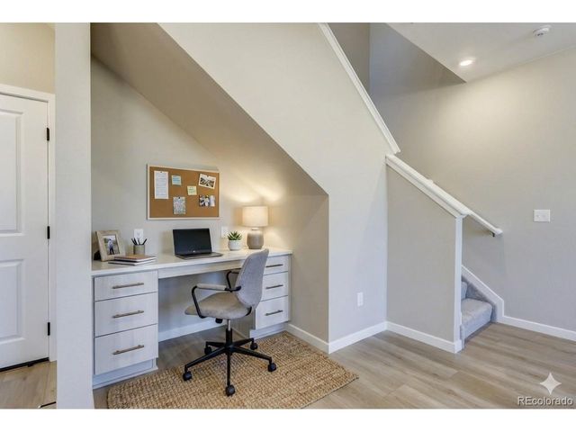3875 W 83rd Ln, Westminster, CO 80031