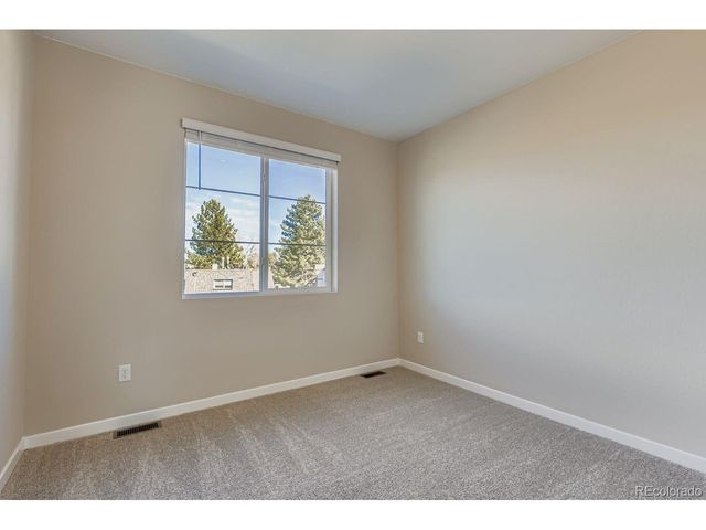 3875 W 83rd Ln, Westminster, CO 80031