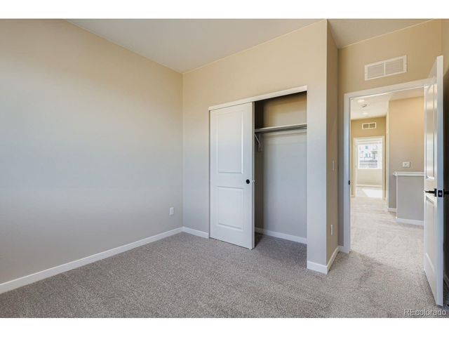 3875 W 83rd Ln, Westminster, CO 80031