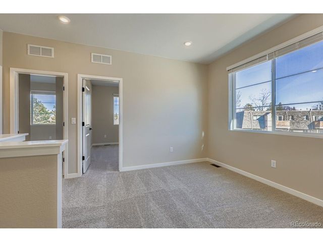 3875 W 83rd Ln, Westminster, CO 80031