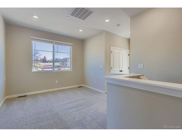 3875 W 83rd Ln, Westminster, CO 80031