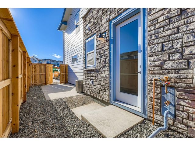 3875 W 83rd Ln, Westminster, CO 80031