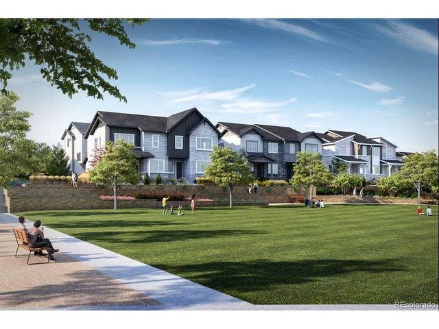 3875 W 83rd Ln, Westminster, CO 80031