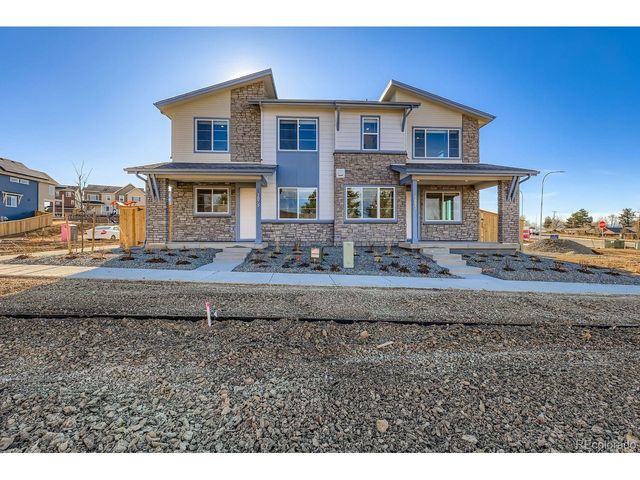 3875 W 83rd Ln, Westminster, CO 80031