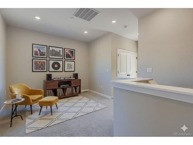 3875 W 83rd Ln, Westminster, CO 80031