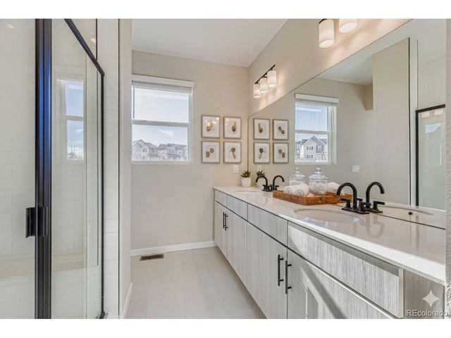 3875 W 83rd Ln, Westminster, CO 80031