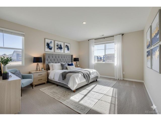 3875 W 83rd Ln, Westminster, CO 80031