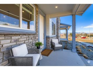 3875 W 83rd Ln, Westminster, CO 80031