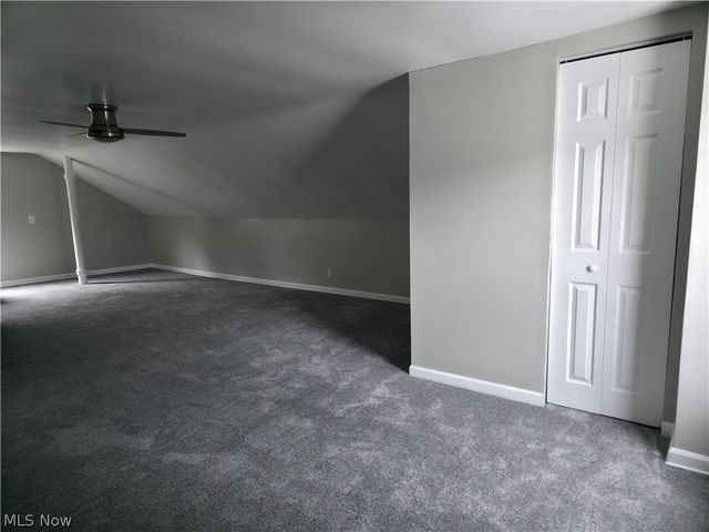 1810 Saint Elmo Avenue NE, Canton, OH 44705