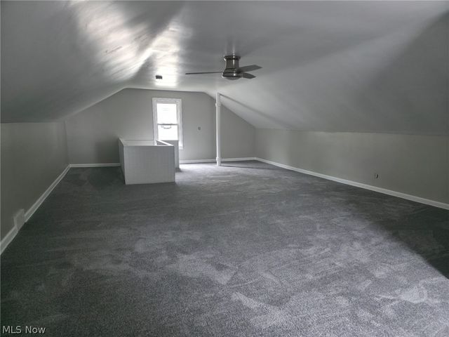 1810 Saint Elmo Avenue NE, Canton, OH 44705