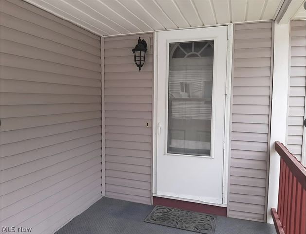 1810 Saint Elmo Avenue NE, Canton, OH 44705