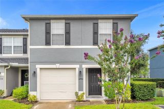12706 SOMERSET OAKS STREET, Orlando, FL 32828