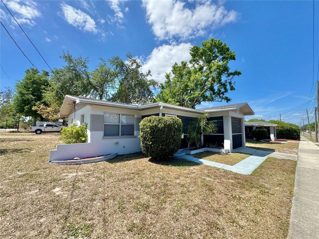 585 6TH STREET SE, Winter Haven, FL 33880