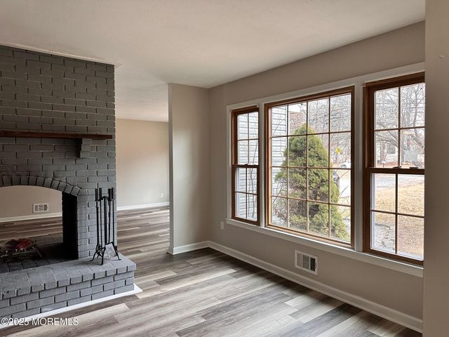 702 Cassville Road, Jackson, NJ 08527