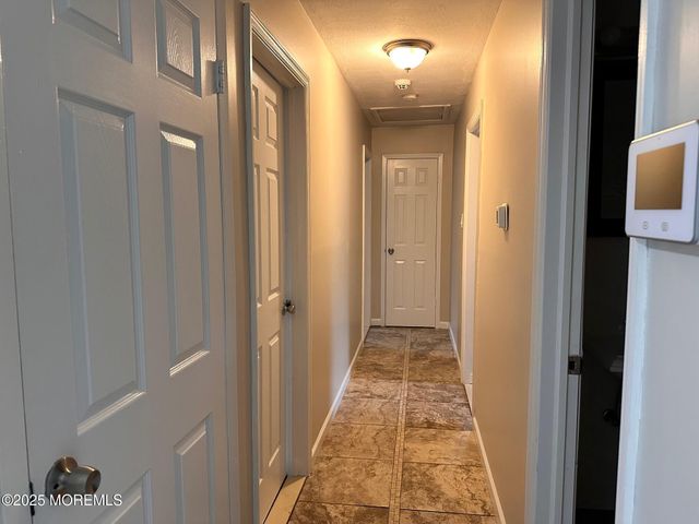 702 Cassville Road, Jackson, NJ 08527