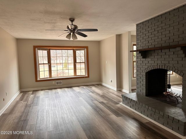 702 Cassville Road, Jackson, NJ 08527