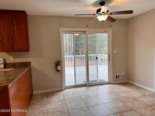 702 Cassville Road, Jackson, NJ 08527
