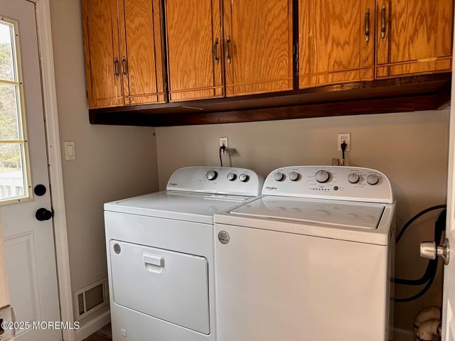 702 Cassville Road, Jackson, NJ 08527