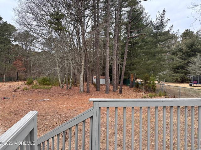 702 Cassville Road, Jackson, NJ 08527