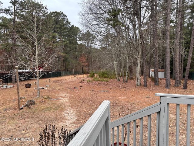 702 Cassville Road, Jackson, NJ 08527