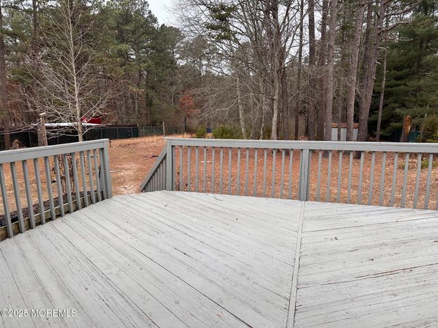 702 Cassville Road, Jackson, NJ 08527