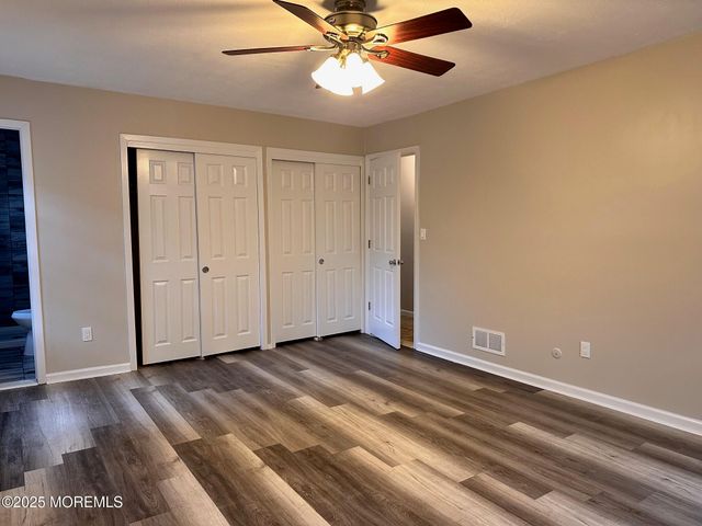 702 Cassville Road, Jackson, NJ 08527